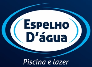 Espelho D’Água — Piscina e lazer